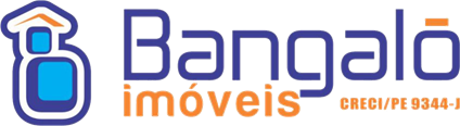 Bangalô Imóveis